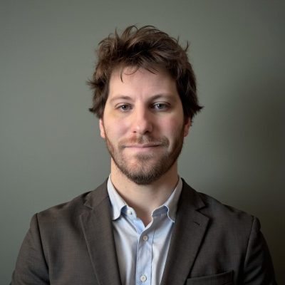 Image for choice number 21