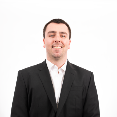 Image for choice number 12