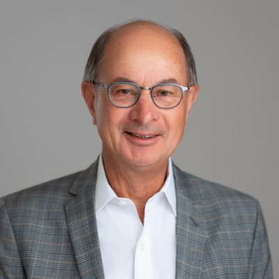 Image for choice number 17