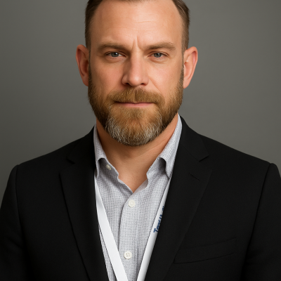 Image for choice number 27