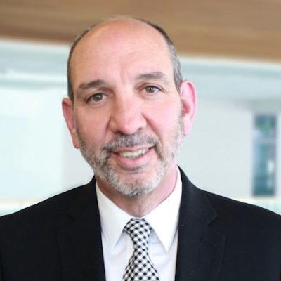 Image for choice number 22