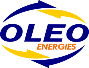 Oleo Energies Inc.
