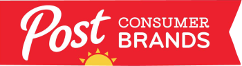 Post Consumer Brands