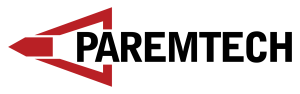 ParemTech Inc.