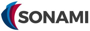 SONAMI