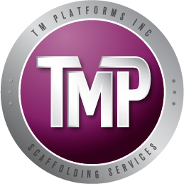 TM Platforms Inc.