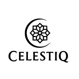 CelestiQ Group Inc.