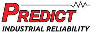 Predict Industrial Reliability