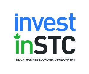 City of St. Catharines