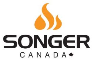 Songer Canada