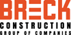Breck Construction Group of Companies