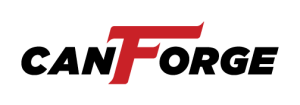 Canada Forgings Inc.