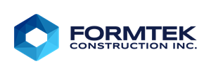 Formtek Construction Inc