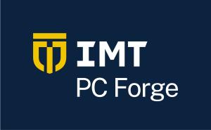 PC Forge