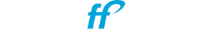 Free Force Machining Technology Inc.