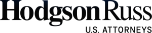 Hodgson Russ LLP