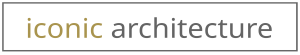 Iconic Architecture Inc.