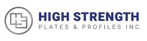 High Strength Plates & Profiles Inc.