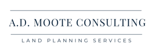 A.D. Moote Consulting