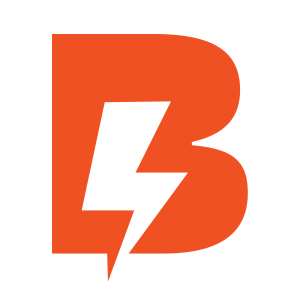 Boychuck Electric