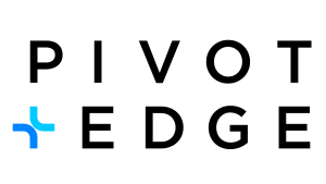 Pivot + Edge