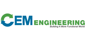 CEM Engineering