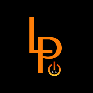 Legacy Power Ltd