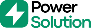 Power Solution Inc