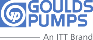 Goulds Pumps Canada