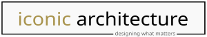 Iconic Architecture Inc.