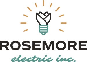 Rosemore Electric Inc