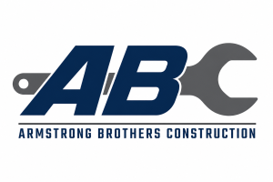 Armstrong Brothers Construction